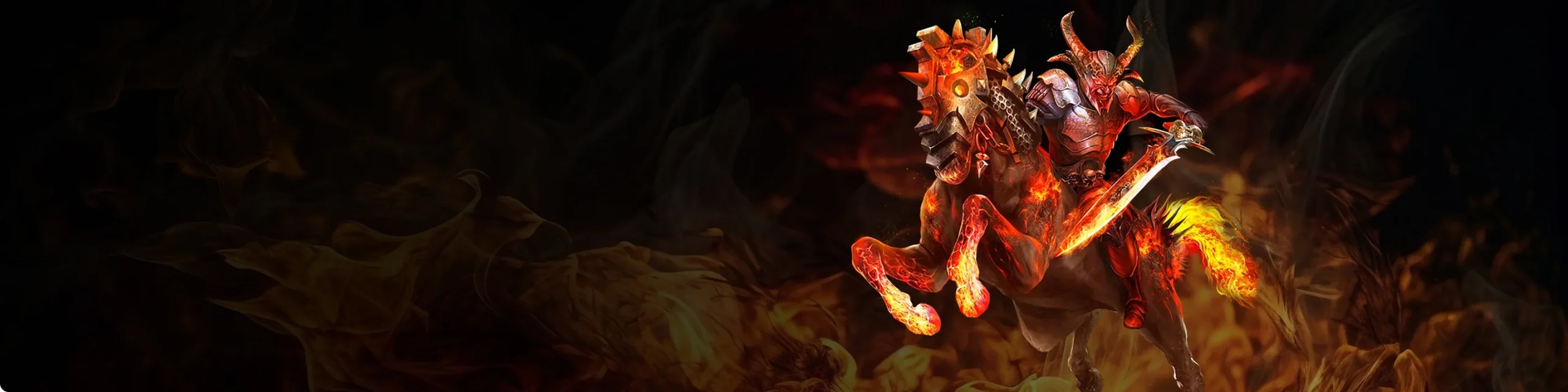 HellSpin Bonus