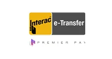 Interac e-Transfer