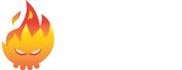 HellSpin