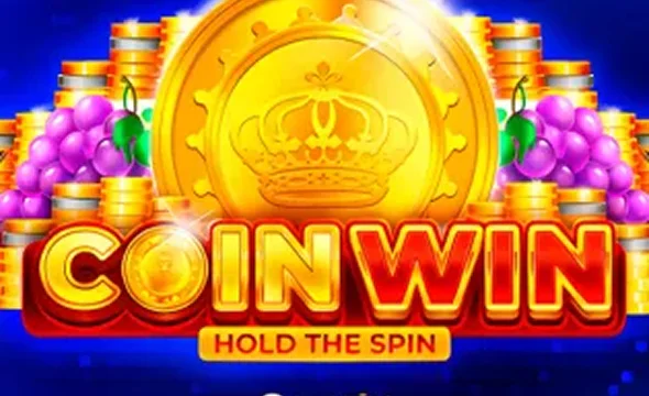 Coin Win